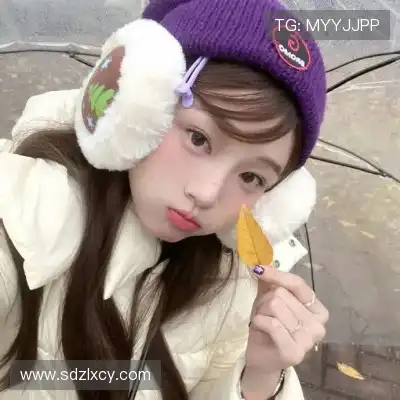 万桢翼